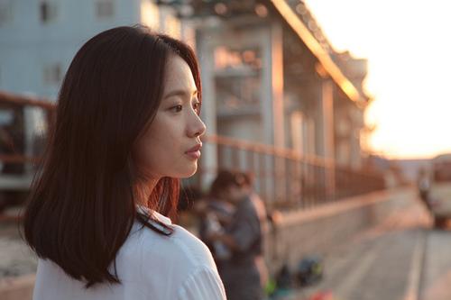 如何评价电影少年巴比伦