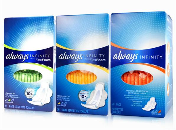 干货分享（买东西的成语怎么说）买东西怎么形容，(图37)