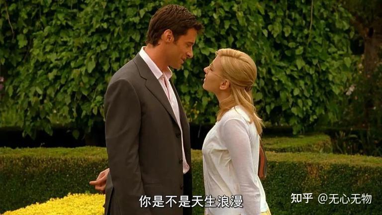 心理学:“缺爱”的人,身上这些特征很明显 - 知乎
