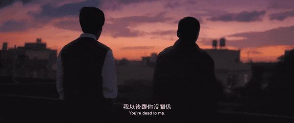 《我家的事》豆瓣口碑飙升！必看华语佳片