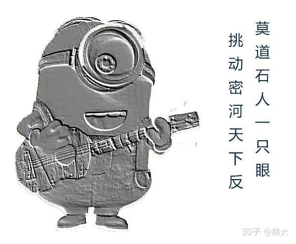 如何看待cdc确认第一例未知新冠肺炎病例起源于美国