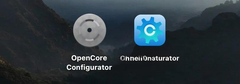 Oc Command Installation Windows OC引导版本完美升级,超简单,小白也能看懂! - 知乎