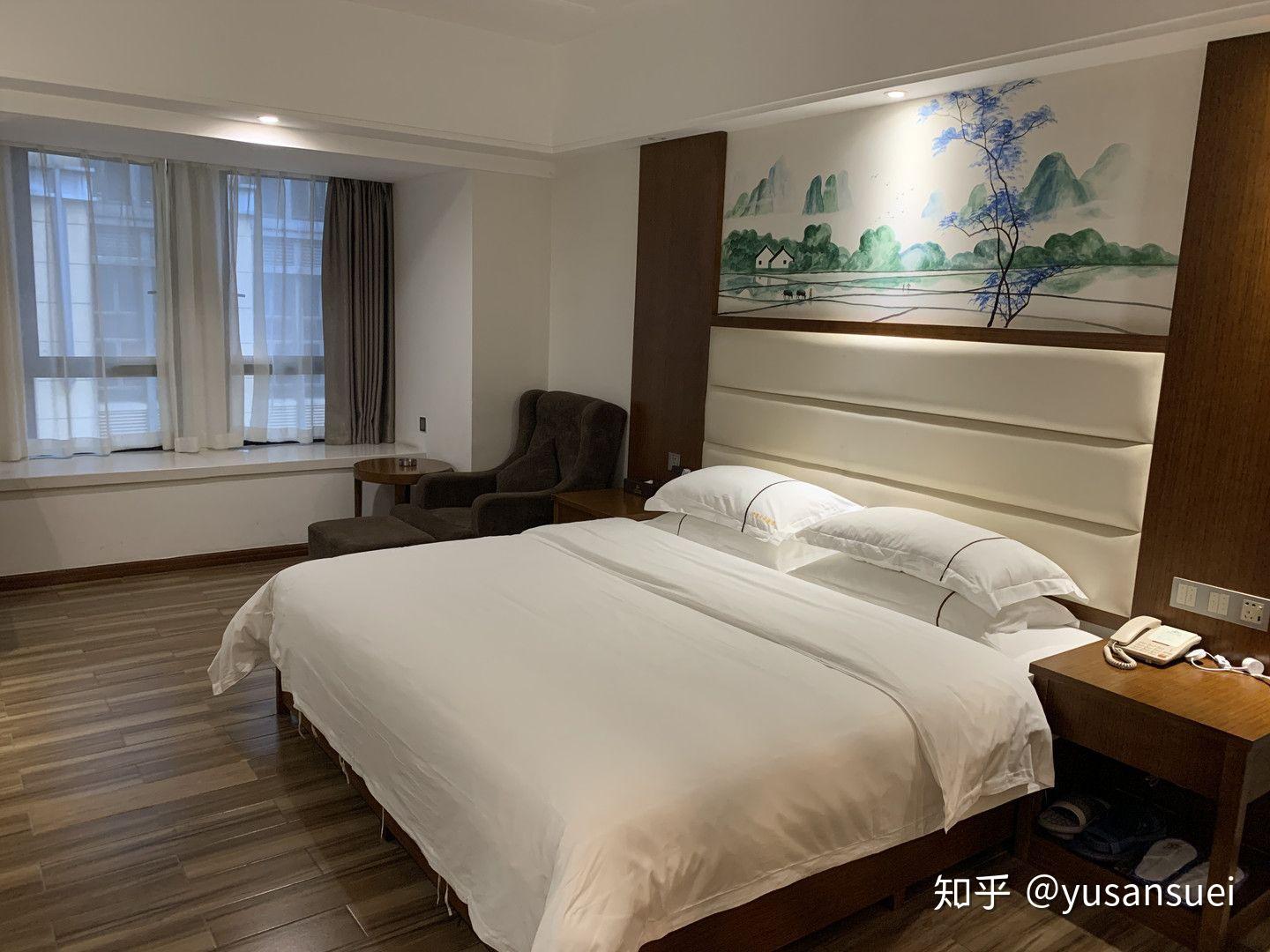 如何在别墅中做一场成功的团建 - 知乎