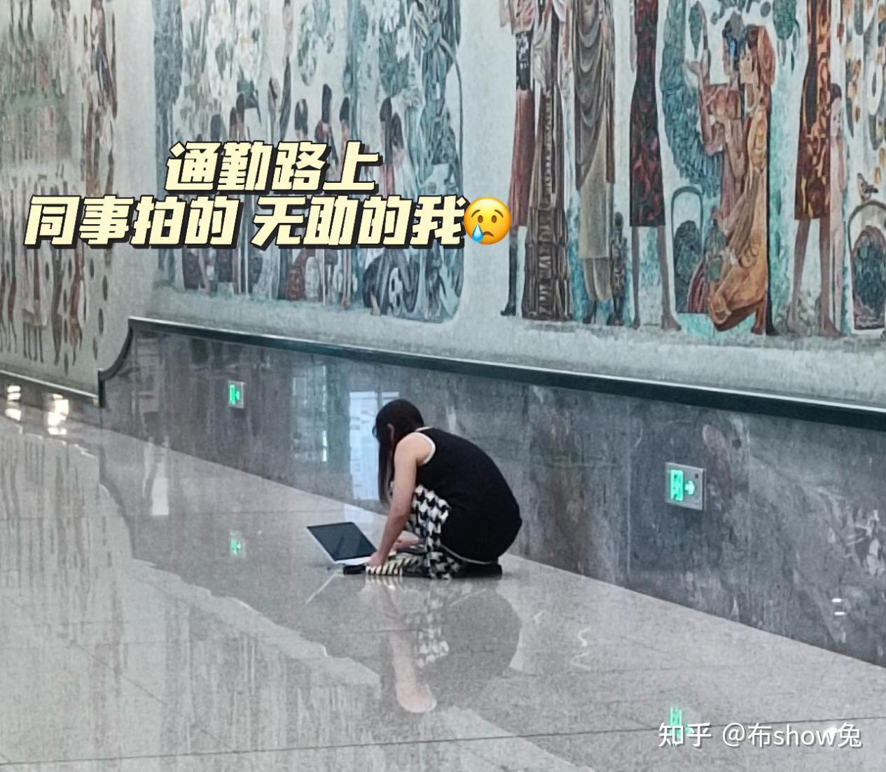 一块手表搞定会议/灵感机会+健康？用了3个月后发现TicNote Watch 才是大厂打工人真正的AI助理