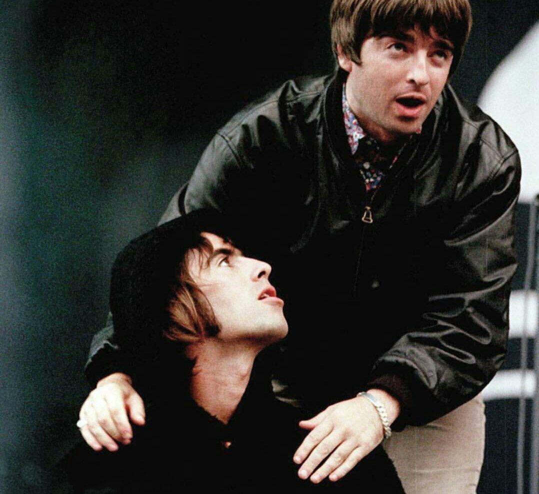 请问noel和liam在罗蒙湖到底发生了什么