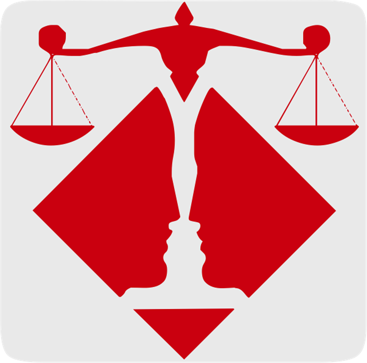 装修噪音解决方法