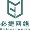 必捷网络
