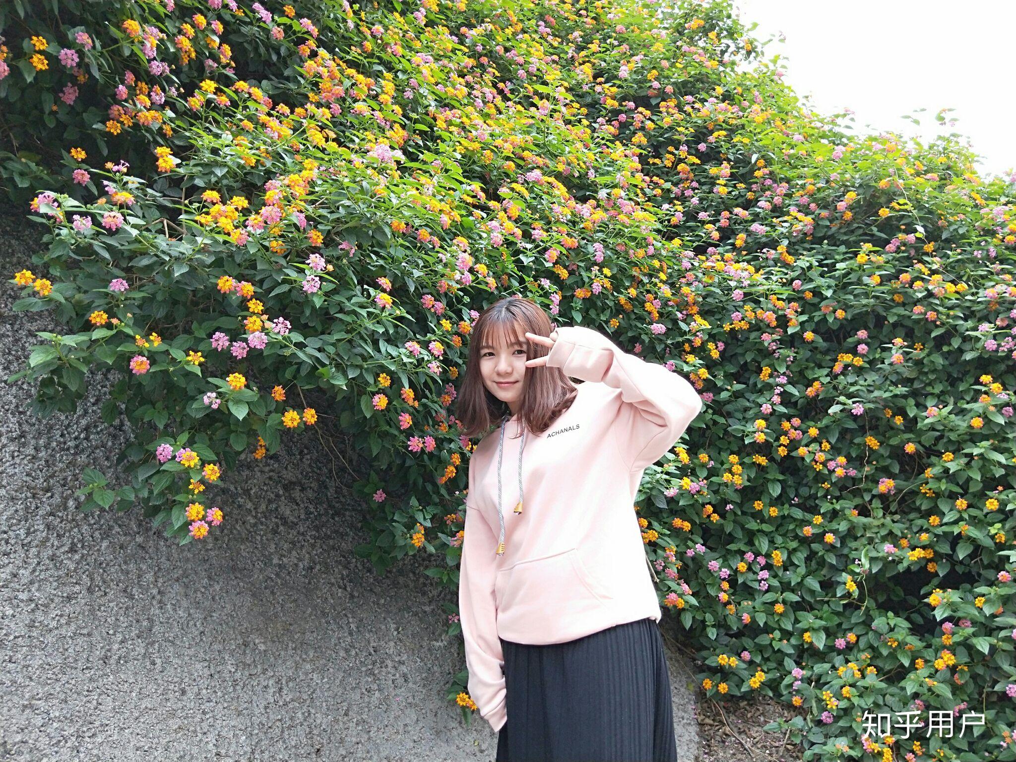 长得一般却很上镜是什么样的体验