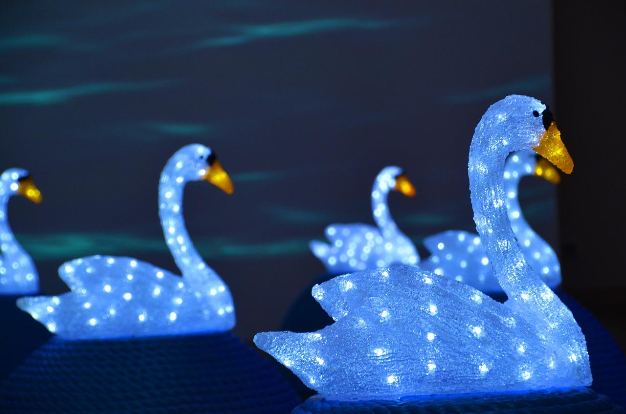 避雷装置由什么组成