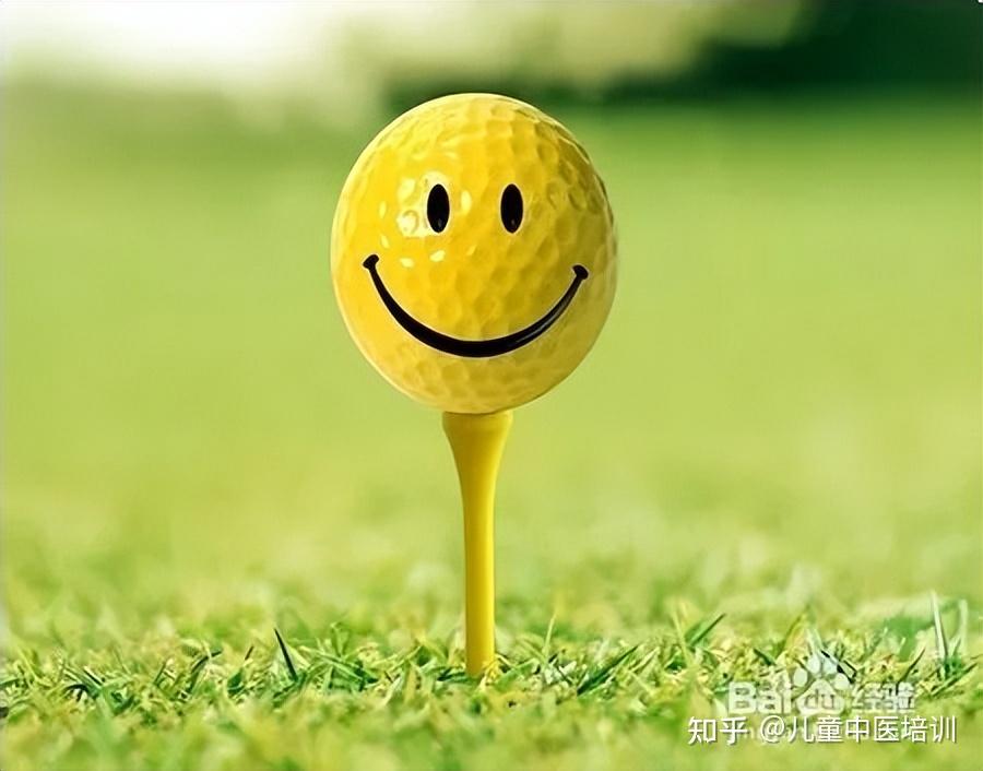 中医启蒙：膻中穴如何定位取穴？ - 知乎