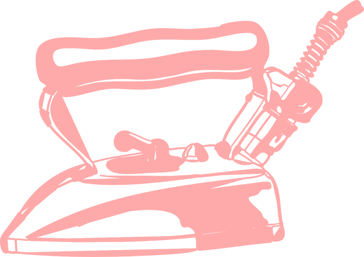 挂烫机什么喷头好