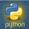【文字篇】如何系统地自学 Python？ - 知乎