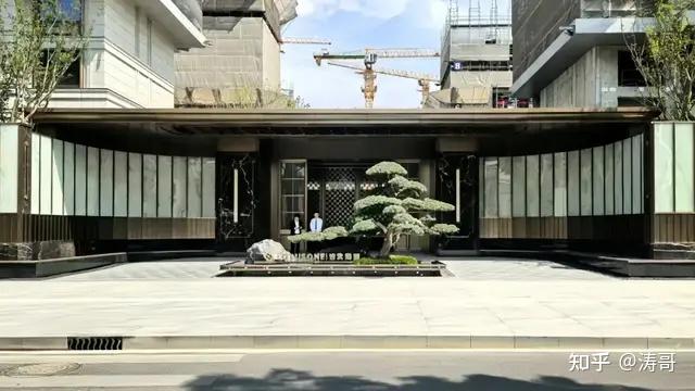 深耕浦东的浦发,拿出了上海内中环900万级「超级爆款」! - 知乎