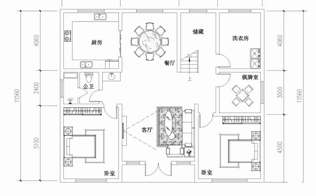 10套现代农村自建房,要建房的朋友赶紧收藏,2025新款现代自建房 - 知乎