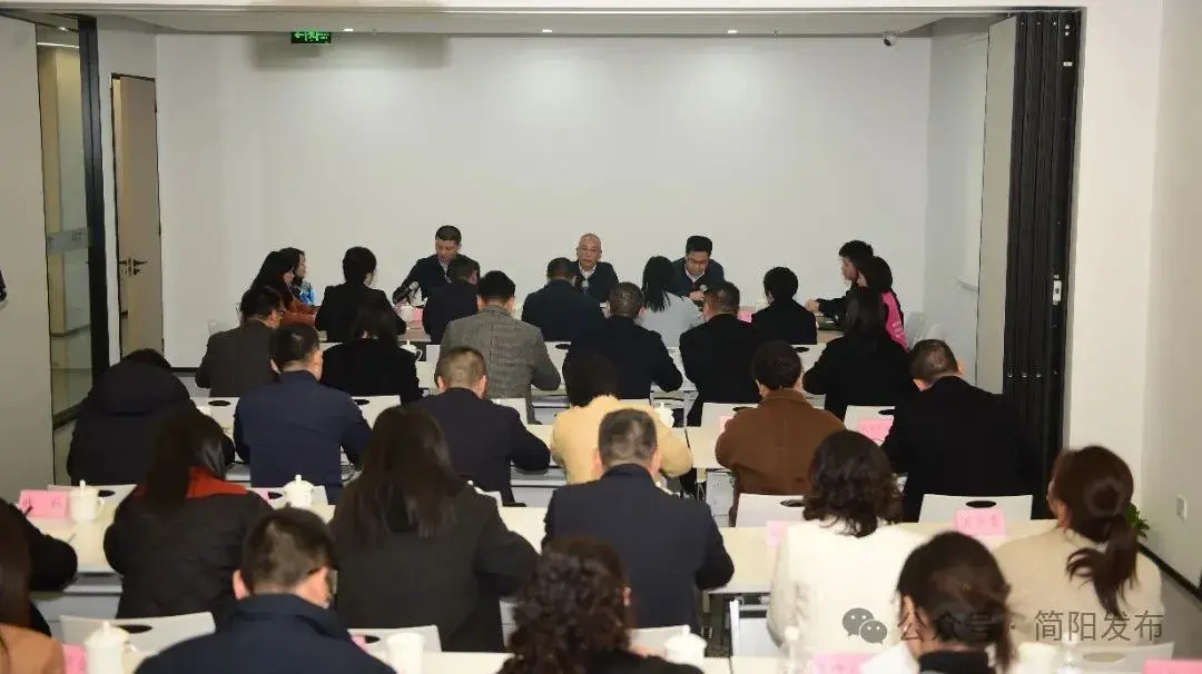 王凯在调研“大群团”品牌建设工作时强调,充分发挥党和群众桥梁纽带作用 为全市高质量发展凝聚强大合力 - 知乎