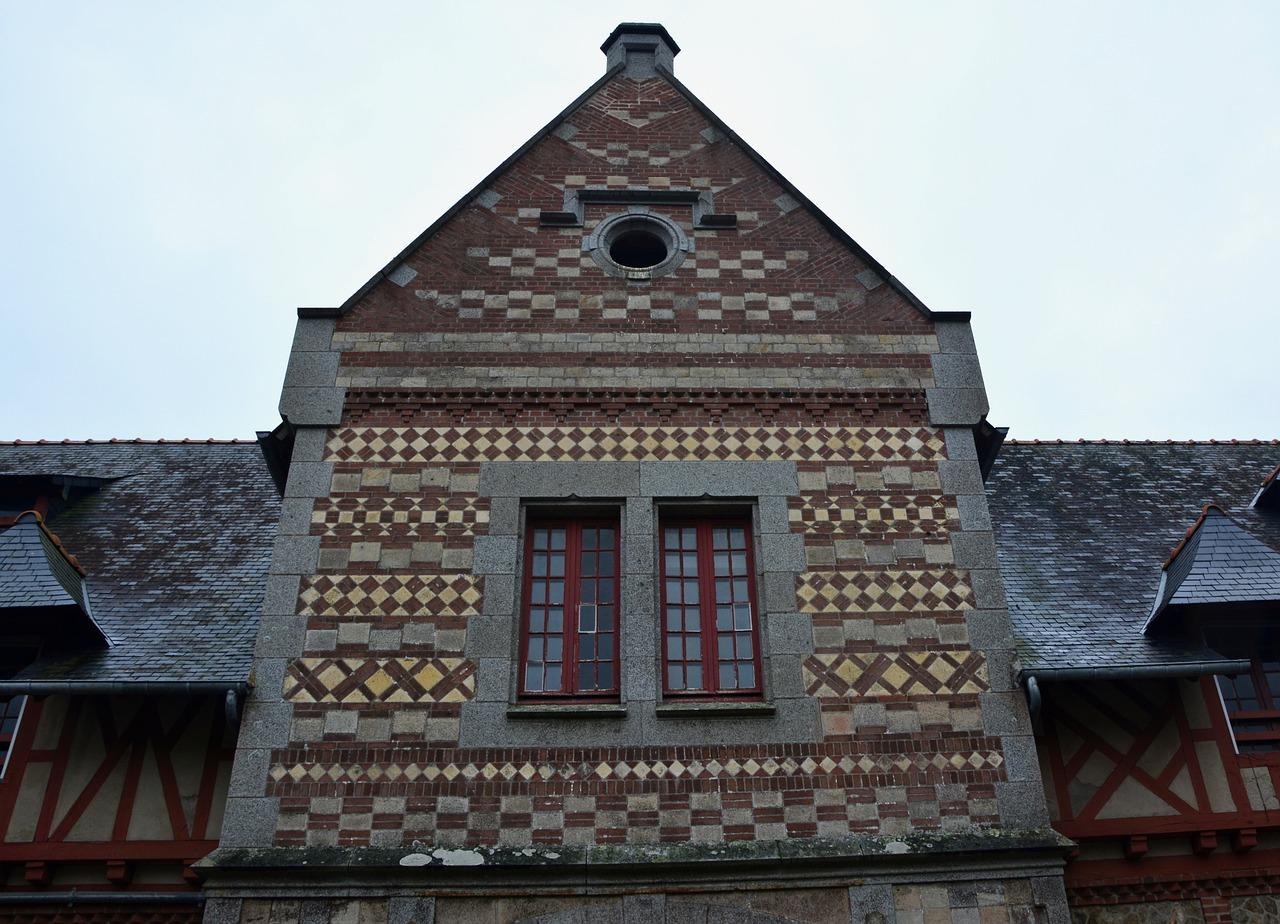 灯饰的门面要怎么选择