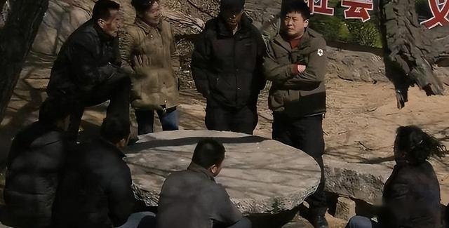 大案纪实：30年前“最美死刑犯”任雪，枪决前她突然张开了嘴！ - 知乎