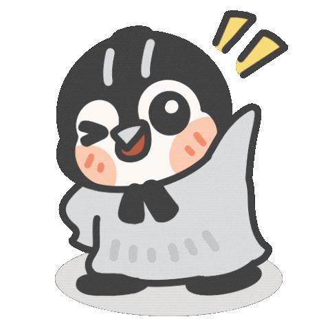 动图封面