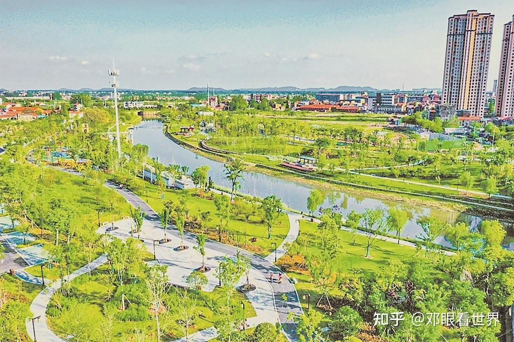 在孝感市还是汉川市生活呢? - 知乎