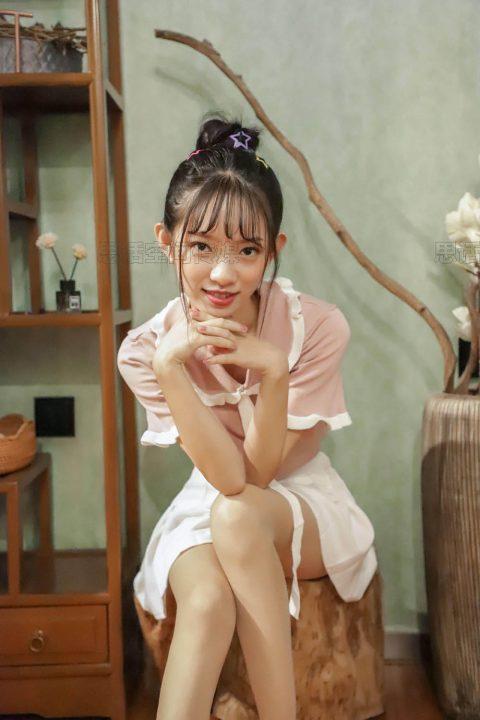 图片[11]-丝足机构《SiHua思话》全套作品+视频+特辑[294期-131.3G]-佳人吧