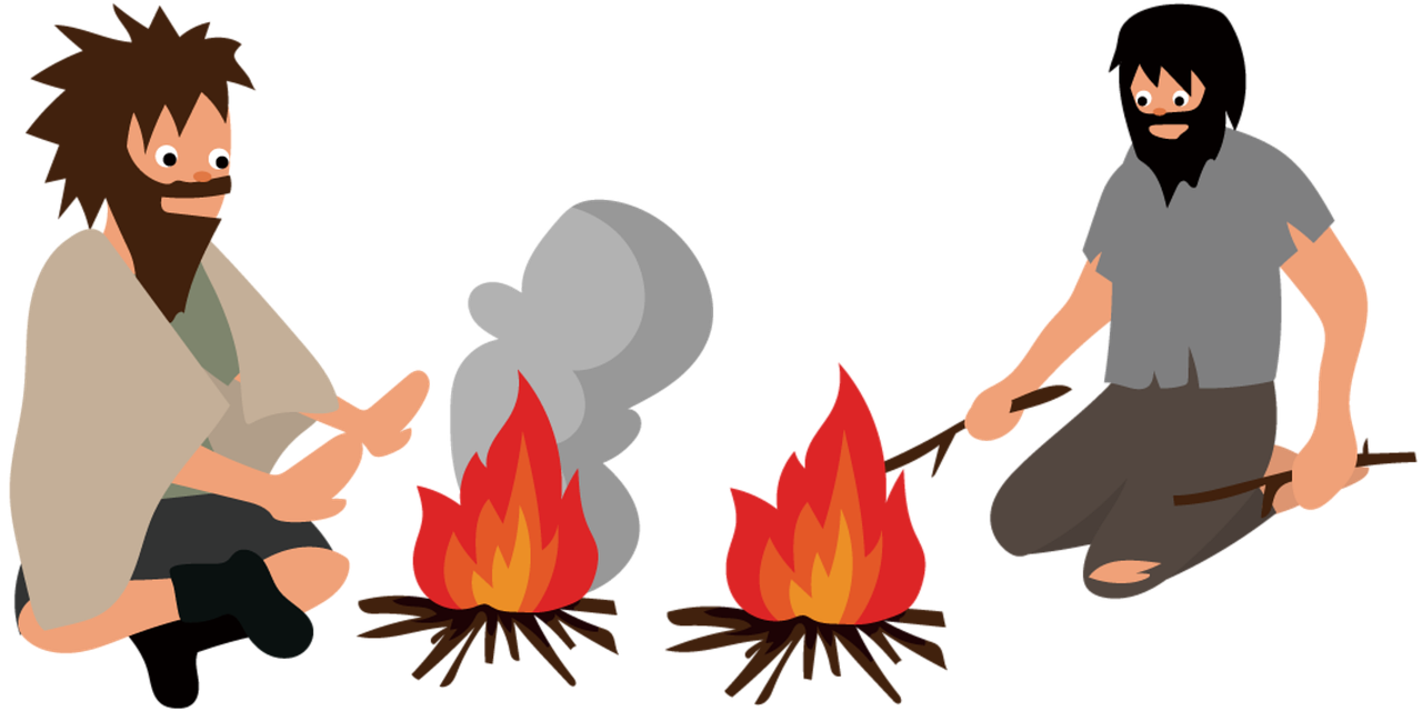 3. 冰箱功率解析