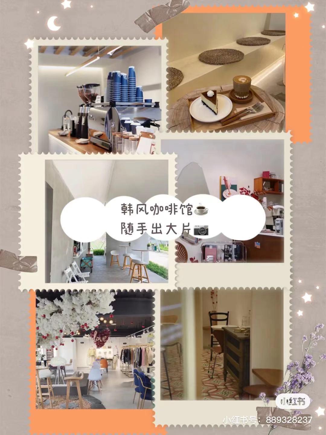 v2-dd53f74a446aa657ebc99263219ead8c_1440w.jpg?source=172ae18b