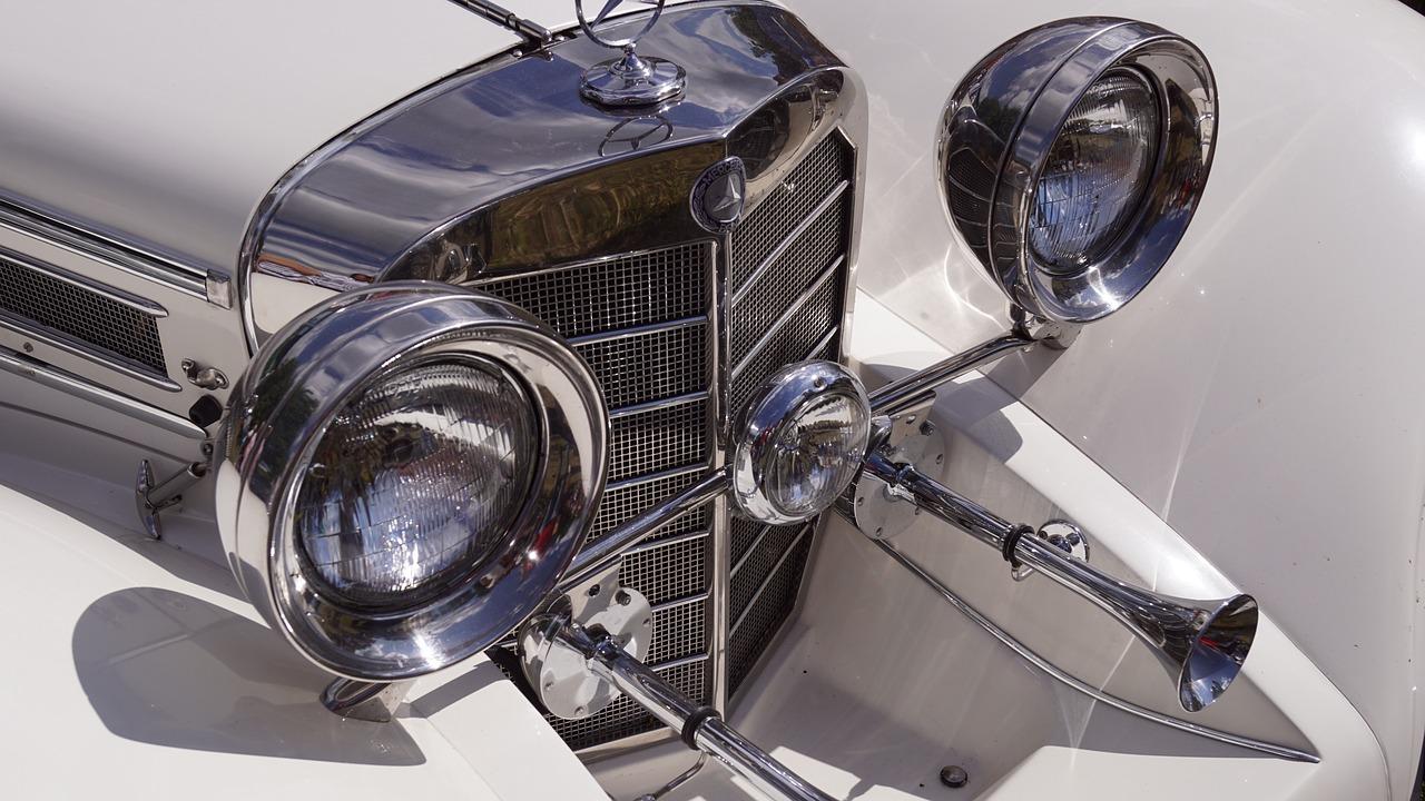 2. 窗扇滑轨清洁