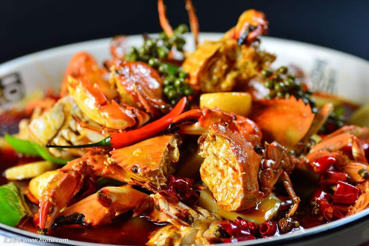 有哪些过气的网红美食