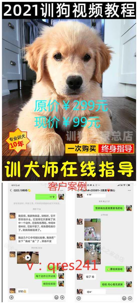 v2-dd5dcaed4aedd19fb86a7467b8162ae3_1440w.jpg?source=172ae18b