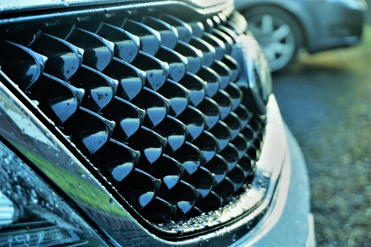 1. 铝材品质解析