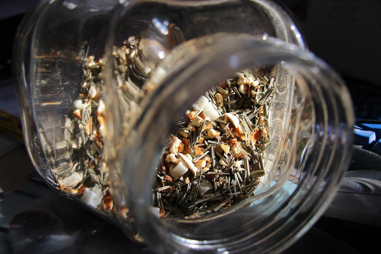 杏仁露是什么牌子的