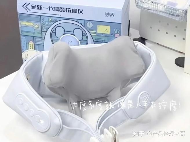 v2-dd629ded8176f009e8099191a4e24448_r.jpg