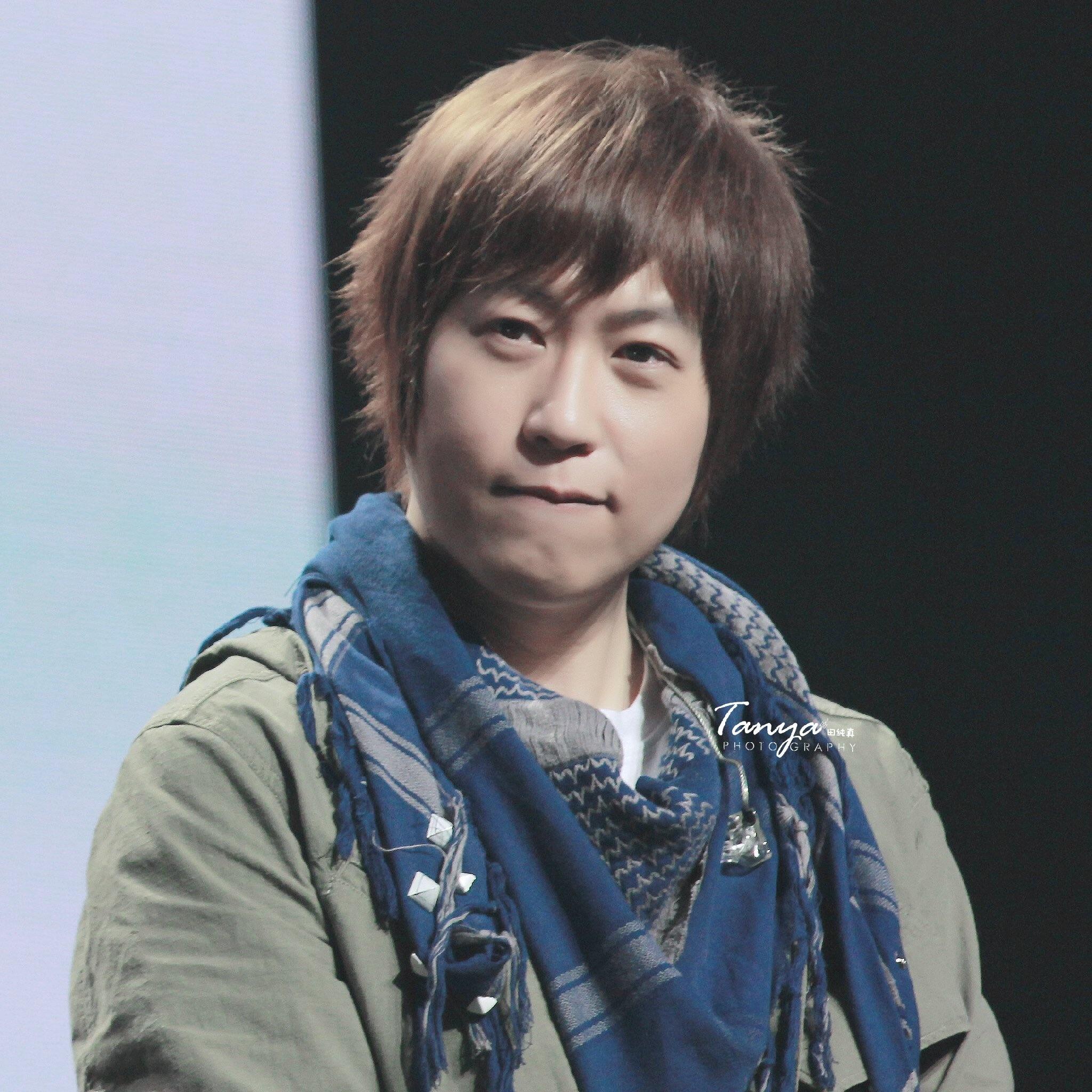 阿信的颜值巅峰到底咋样