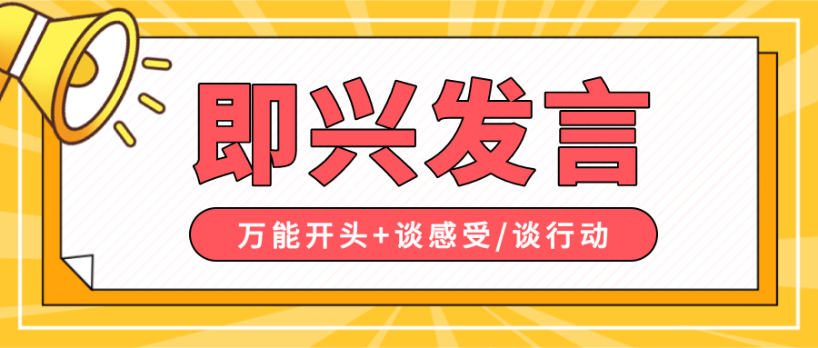v2-dd67870d38eeb164a6607627599c711f_1440w.jpg?source=172ae18b