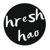 hresh