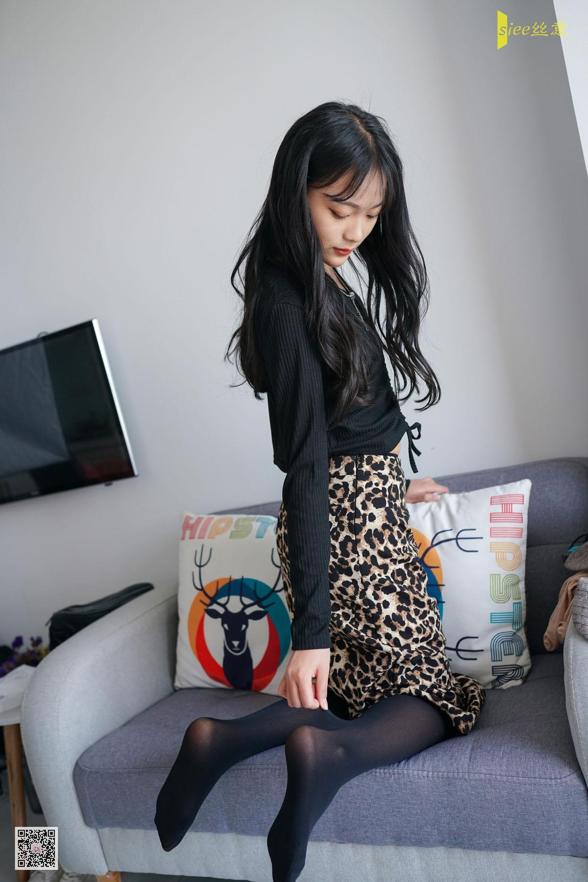 图片[13]-SIEE丝意 – 全套原刊475套及新刊74套[74.5G-双盘]-佳人吧