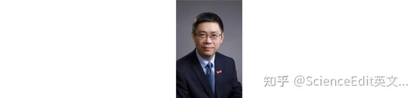 8位学者荣获2024年中国物理学会物理奖！ - 知乎