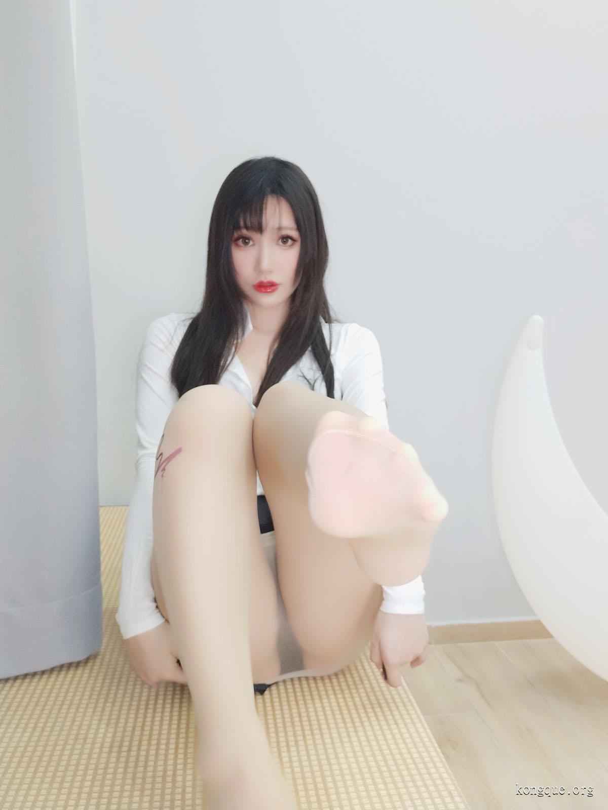 图片[3]-木之本果 – 全套26期&随包视频[5.8G-2025.12]-佳人吧