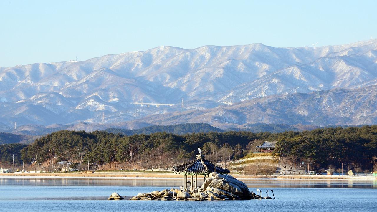 3. 贯辰湖公园在哪