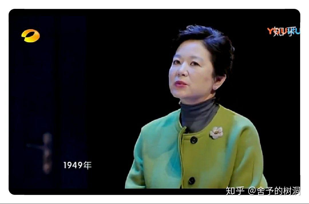 《暗恋桃花源》:你是谁的云之凡?谁是你的刘子骥? - 知乎