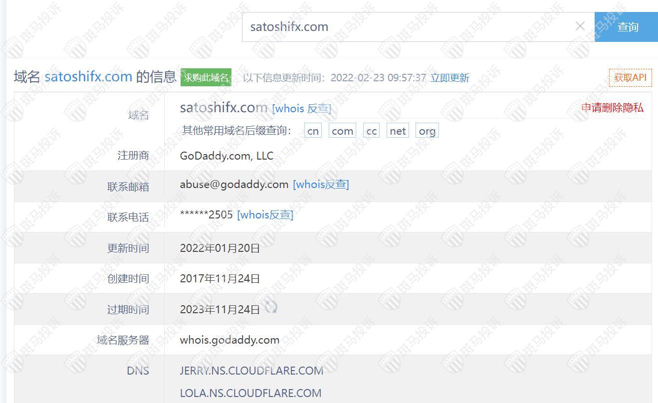 Satoshi FX外汇监管合规吗？出入金顺利吗？ - 知乎