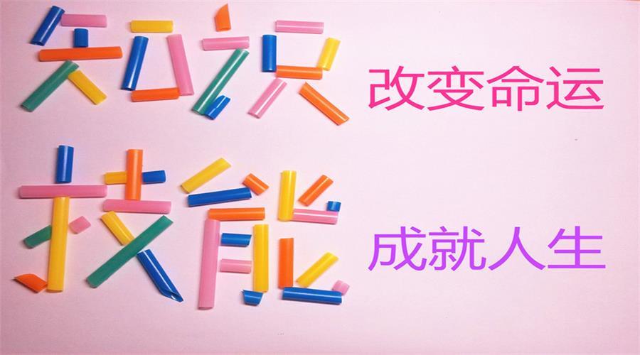 v2-dd77297e14c7b2081605f75caee6bd84_1440w.jpg?source=172ae18b