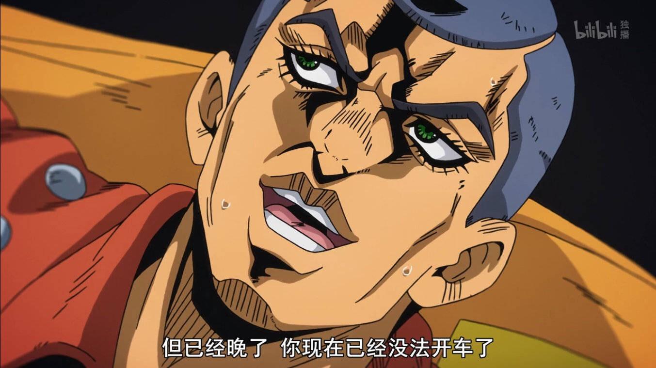 如何评价电影冰海陷落hunterkiller