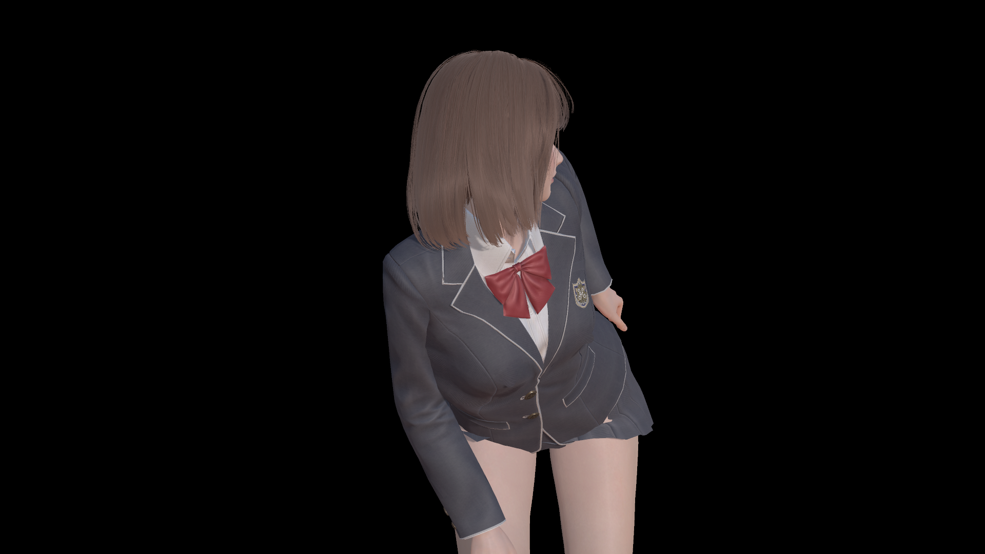西山 実絵