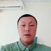 开心的张同学