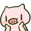 崔权