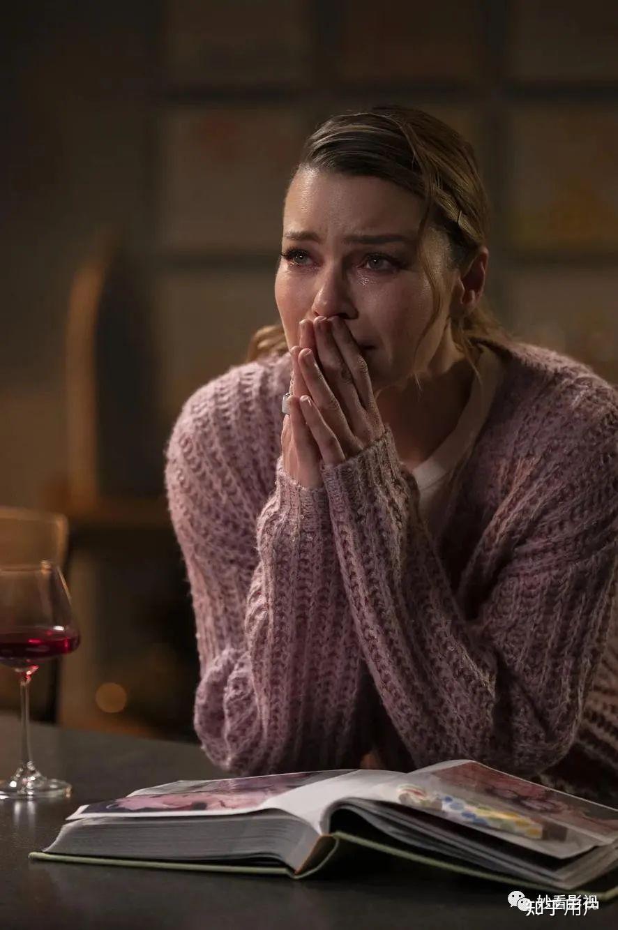 如何评价美剧路西法lucifer