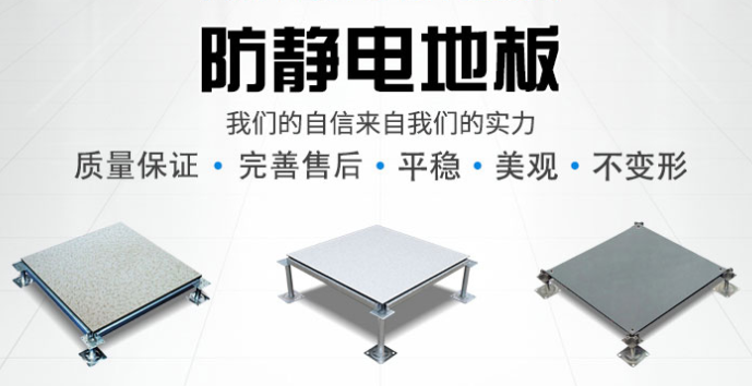 v2-dd859ce82dec4eefab5bb6a1c47538d8_1440w.jpg?source=172ae18b