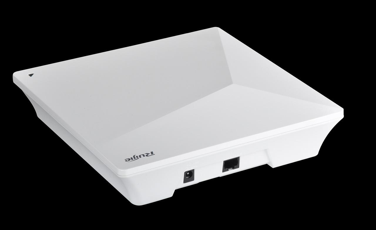 无线网卡怎么拨号