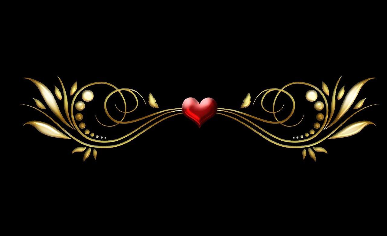 如何制作纸制灯饰